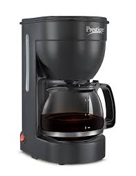 Coffee Maker India Http Bit Ly 2ks1pvq Drip Coffee Maker Coffee Maker Buy Coffee