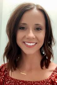 Third Quarter Thrive