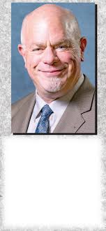 Estes Park News, March 31, 2023 by Estes Park News, Inc