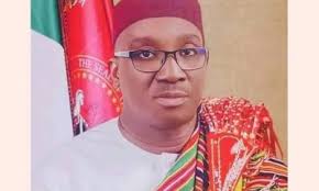 Ikpeazu swear in 23 Commissioner-designates, assigns portfolios