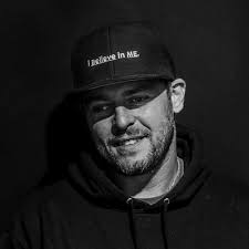 Eileen Rollin (@EileenRollin)