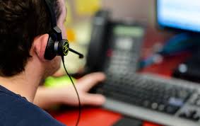 Banca Transilvania Timpul De Așteptare La Call Center Este Prezentat Live Pe Siteul Bt Financial Intelligence