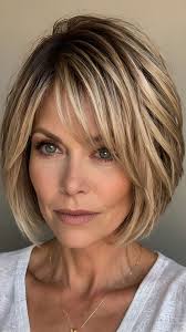 Hello, I would like your opinion