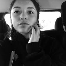 Kaitlin Cuevas (@KaitlinCali)