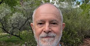 R.I.P. Elinor Fuchs (1933-2024)