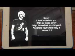 Read or print original despacito (english translation) lyrics 2021 updated! Despacito Lyrics Translation Youtube