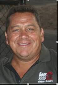 Paul Ludvigsen Obituary (2007)