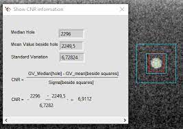 Aerospace testing international ndt roundtable webinar. Digital X Ray In Aerospace