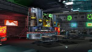 Mankind has discovered ways to travel outside of the solar system and planets thousands of lig. The Tomorrow War On Steam