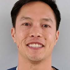 Our ASE Staff: The Heart & Soul of ASE