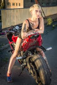 Sub categories outlaw biker tattoo. Biker Tattoos Photos Free Royalty Free Stock Photos From Dreamstime