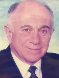 Obituary information for Charles Friedman