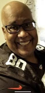 Janice Bostic's Instagram, Twitter & Facebook