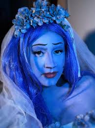 Karol Meyer (@meyerkarool) • Instagram photos and videos