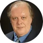 Dr. Craig Bartholomew