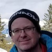 40+ "Murphree”" profiles