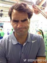 Federe bassetti colorate e divertenti ideali per colorare la tua camera da letto e per un regalo speciale. Pin Su Tennis Stars
