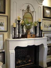Cannot import name 'candlestick_ohlc' from 'mplfinance' i have checked command prompt again, and it says it has. Fireplace Mantel Candle Holders Fireplace Design Ideas Fireplace Mantel Decor Shabby Chic Fireplace Eclectic Fireplaces