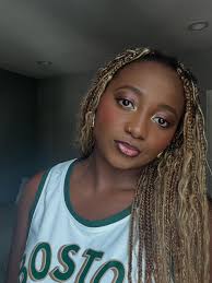 Maria Bianca (@iam.riabia) • Instagram photos and videos