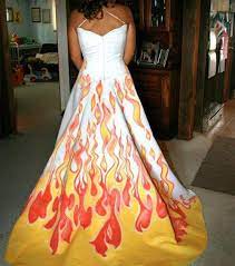 Maybe you would like to learn more about one of these? Die Schlimmsten Hochzeitskleider Der Welt