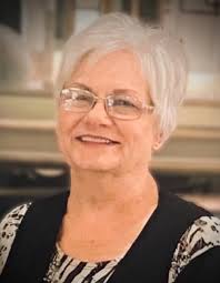 Obituary for Helen C Stagg