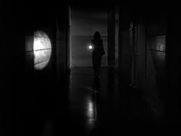 Secret Beyond The Door Doors Movie Film Stills Film Noir