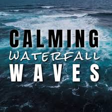 Be the first to know when sounds are online! Ocean Sound By Ocean Sounds Boomplay Music