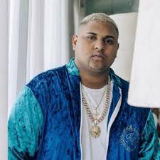 Con el streaming de música en deezer puedes descubrir más de 73 millones de canciones, crear tus propios playlists y compartir tus canciones compositores: Download Kevin O Chris Ft Drake Ela E Do Tipo Mp3 Illuminaija