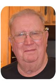 A.J. Giorza Obituary (2017)