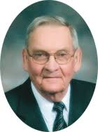 John Horner Obituary