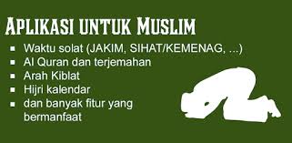 Maybe you would like to learn more about one of these? Waktu Solat Dan Azan Apl Di Google Play