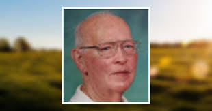 Thomas T. Torkelson Obituary September 20, 2006