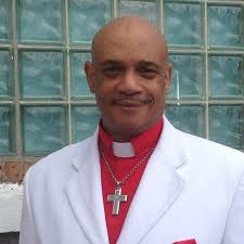 Travelers Rest Spiritual Church