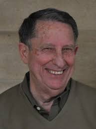 Larry Thrower Obituary