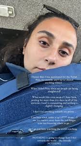 Matt Thigpen's Instagram, Twitter & Facebook