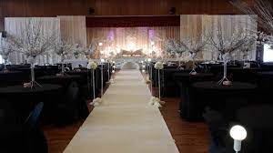 Vacation rentals in seberang jaya. Dewan Sp Arena Seberang Jaya Rahim Catering Enterprise Facebook
