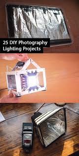 Please Wait Photography Lighting Techniques Light Photography Diy Photography