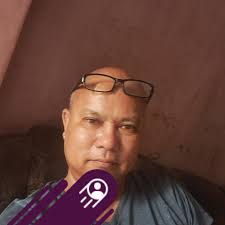 Your bank account will never be empty again. CLAIM THIS!