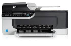 تحميل تحميل تحميل تحميل تحميل. Ø¨ÙŠØ§Ù†Ø§Øª Ø§Ù„Ù…Ù†ØªØ¬ Hp Officejet J4580 Ù†ÙØ« Ø­Ø¨Ø± Ø­Ø±Ø§Ø±ÙŠ A4 4800 X 1200 Ù†Ù‚Ø·Ø© Ù„ÙƒÙ„ Ø§Ù†Ø´ 9 Ø§Ù„Ø¯ÙØ¹ Ù„ÙƒÙ„ Ø£Ù„Ù Ø·Ø§Ø¨Ø¹Ø§Øª Ù…ØªØ¹Ø¯Ø¯Ø© Ø§Ù„ÙˆØ¸Ø§Ø¦Ù Cb780a
