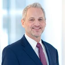 Timothy Winterhalter's Instagram, Twitter & Facebook