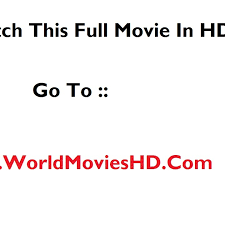 Frozen 2 Full Movie Watch Online Dailymotion