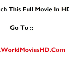 Adblock also blocking our video and unstable our function. Frozen 2 Full Movie Watch Online Dailymotion