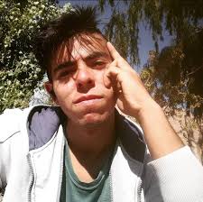 Lucas Rojas (@lucasmartin.rojas.79) • Facebook