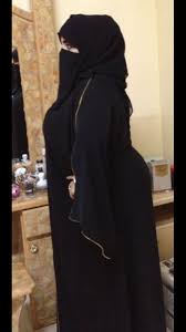 حتى لاتخطئ و تتصرف بشكل خاطئ لأن فهذه المرحلة ربما تسيطر عليها التصرفات الخاصة. Ø£Ø±Ø¶ Ù†ÙØ® Ù‚Ø°Ø± ØµÙˆØ± Ù†Ø³Ø§Ø¡ Ø¨Ø§Ù„Ø¹Ø¨Ø§ÙŠÙ‡ Superiorceilinglights Com