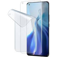 Features 6.81″ display, snapdragon 888 5g chipset, 5000 mah battery, 512 gb storage, 12 gb ram, corning gorilla glass victus. Spigen Neo Flex 2 Pack Xiaomi Mi 11 Xiaomi Mi 11 Pro Xiaomi Mi 11 Ultra Screen Protector Alzashop Com