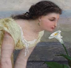 Jean-Louis HAMON (1821-1874) ✿