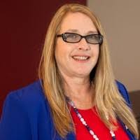 Broker Kathleen McCarthy Email & Phone Number