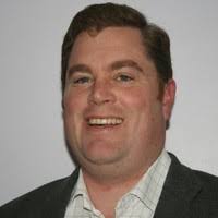 Jon Oates Email & Phone Number