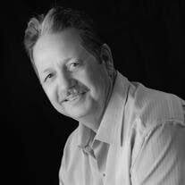 Franklin Eugene Cooke Jr. Obituary