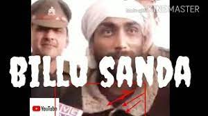 Best dialogue billu sanda tik tok vs you tube | #shorts. New Whatsapp Status Billu Sanda New Stetus Youtube